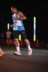 BIB: 43704
                            <button type="button" onclick="openModal(21306483)" class="btn btn-primary btn-sm float-right btn-popup" data-toggle="modal" data-target=".modal-high-quality">
                        <i class="fas fa-shopping-cart"></i> Add to Cart
                    </button>
                                            <button type="button" onclick="isThisMe(21306483, true)" class="btn btn-success btn-sm float-right btn-popup btn-isme hidden" data-toggle="tooltip" data-placement="bottom" title="นี่คือรูปของคุณใช่ไหม คลิกที่นี่เพื่อเอาเข้าอัลบั้ม">
                        <i class="fas fa-plus"></i> Add to album
                    </button>
                    <button type="button" onclick="isThisMe(21306483, false)" class="btn btn-warning btn-sm float-right btn-popup btn-isnotme hidden">
                        <i class="fas fa-ban"></i> Remove from album
                    </button>